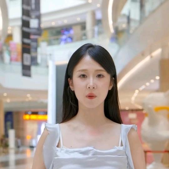 沃尔丰农资~杨哥（商品在橱窗）