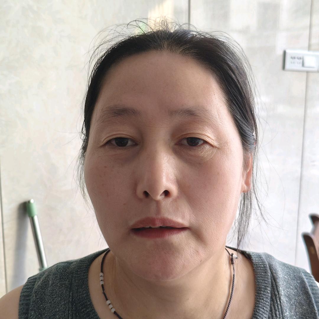 淅川松鼠Ai人工智能教育