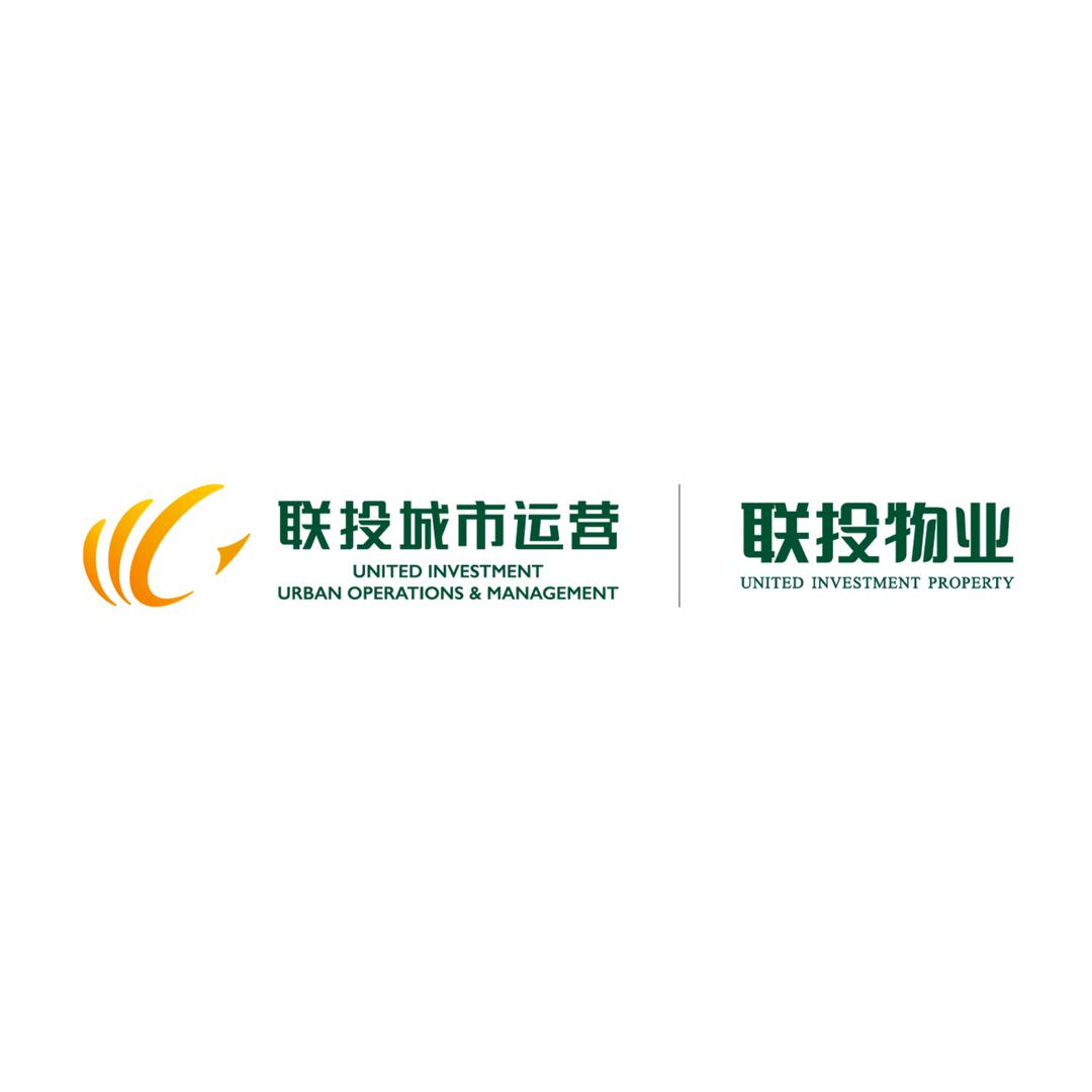 鄂州市联投物业服务有限公司