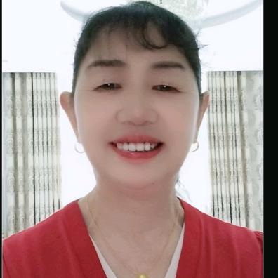 杜姐（晚上7点10分开播）