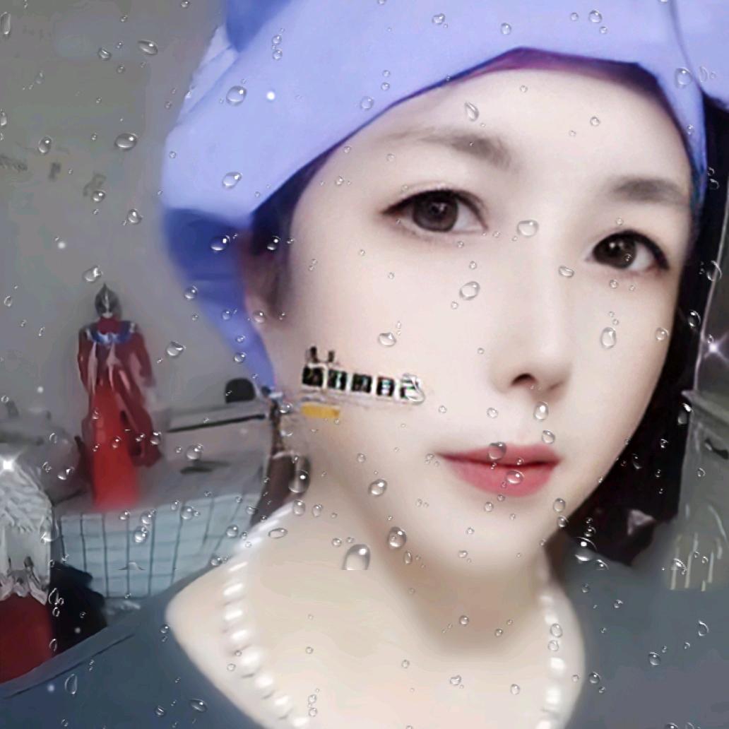 人生如梦9243568619471