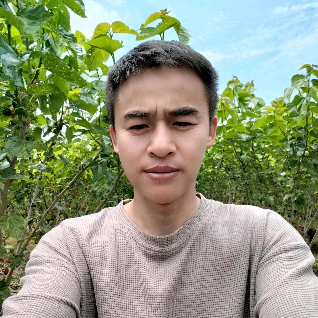 王团结（聊天直播晚上22：30）