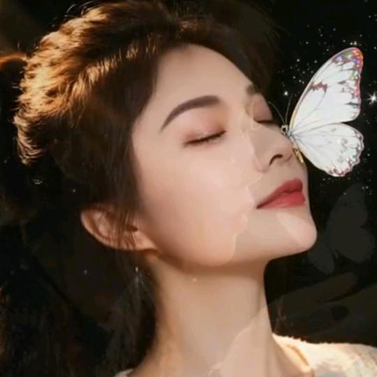 .@抛弃女人（寻找一个家）