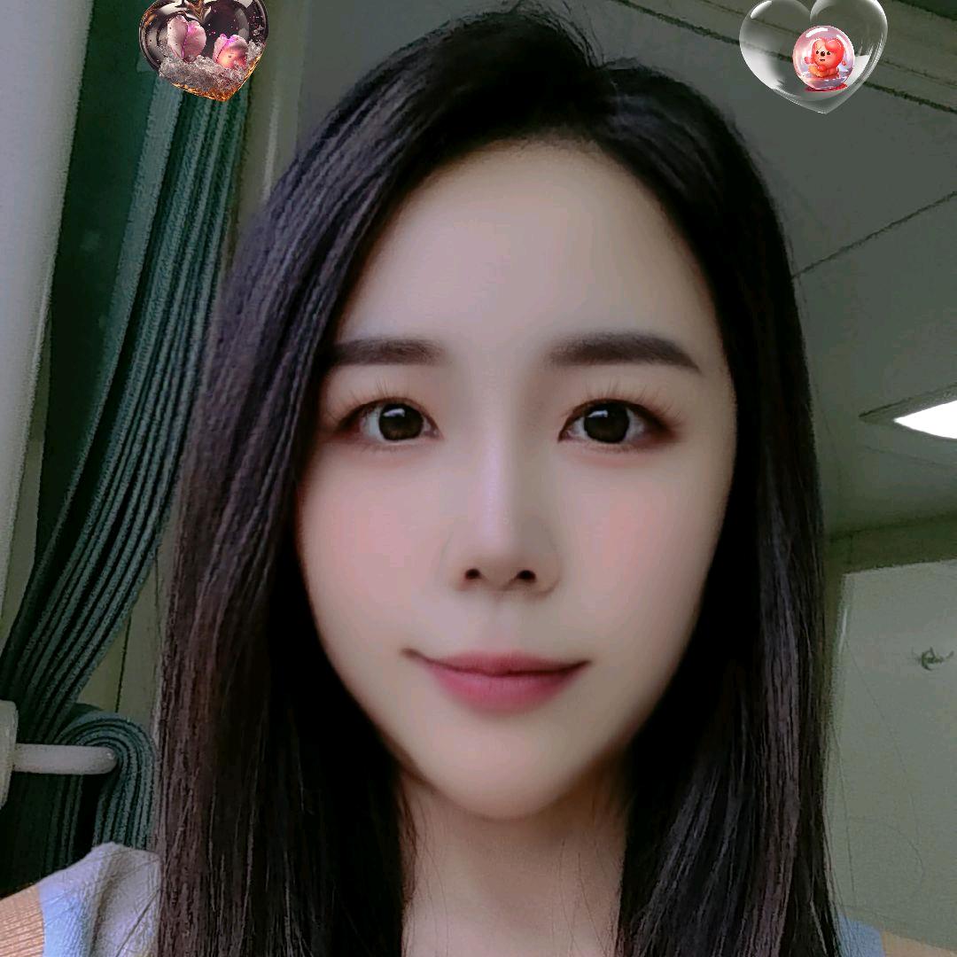 吴雪桃