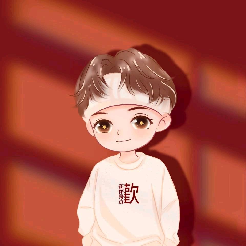 ✨王多鱼💫