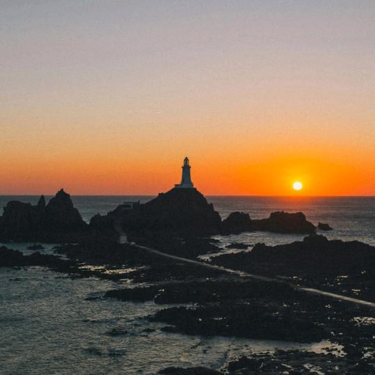 莲姐在湖南