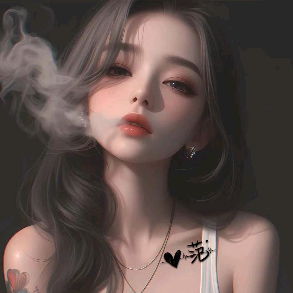小辣椒
