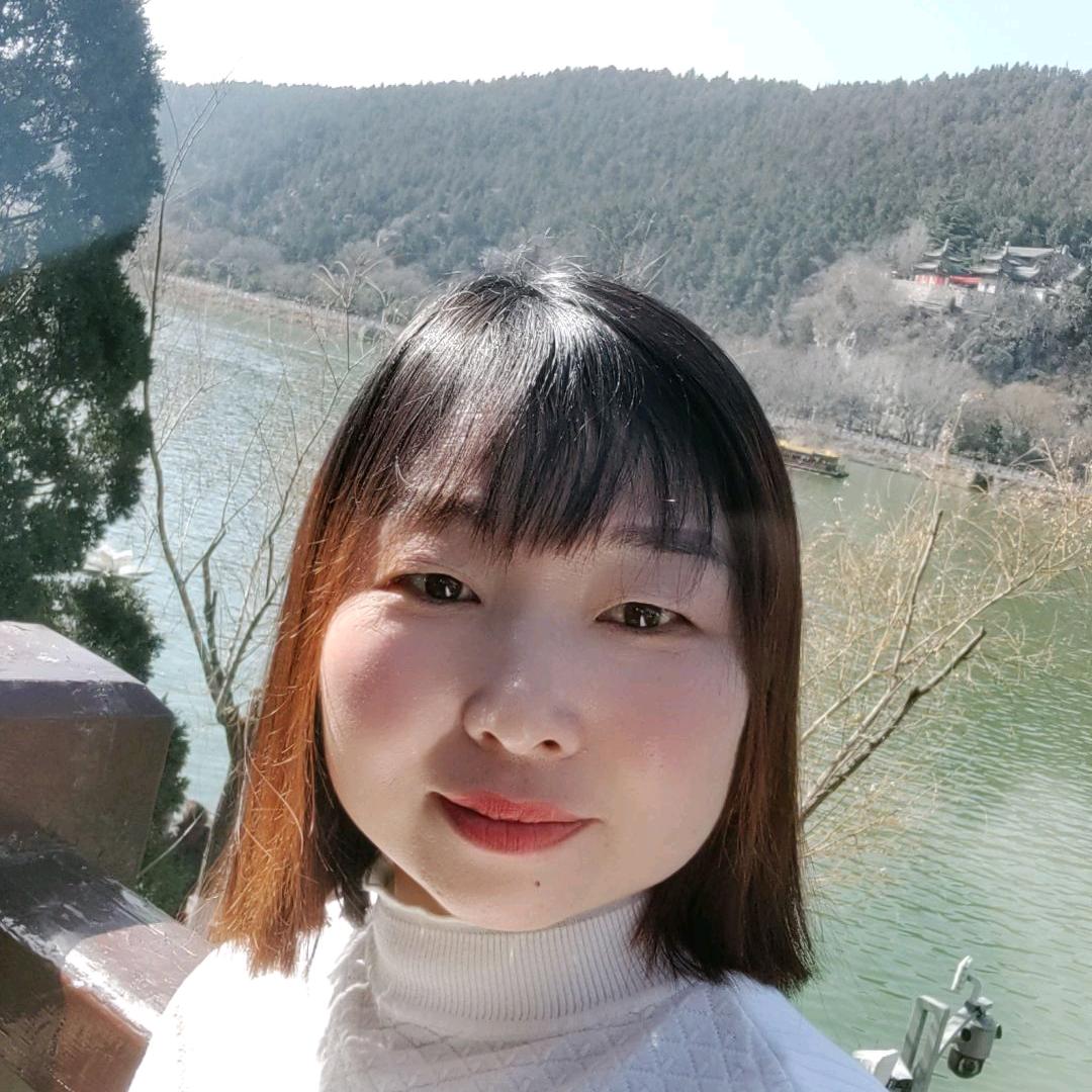 蔡氏光明眼镜🇨🇳🇨🇳🇨🇳🇨