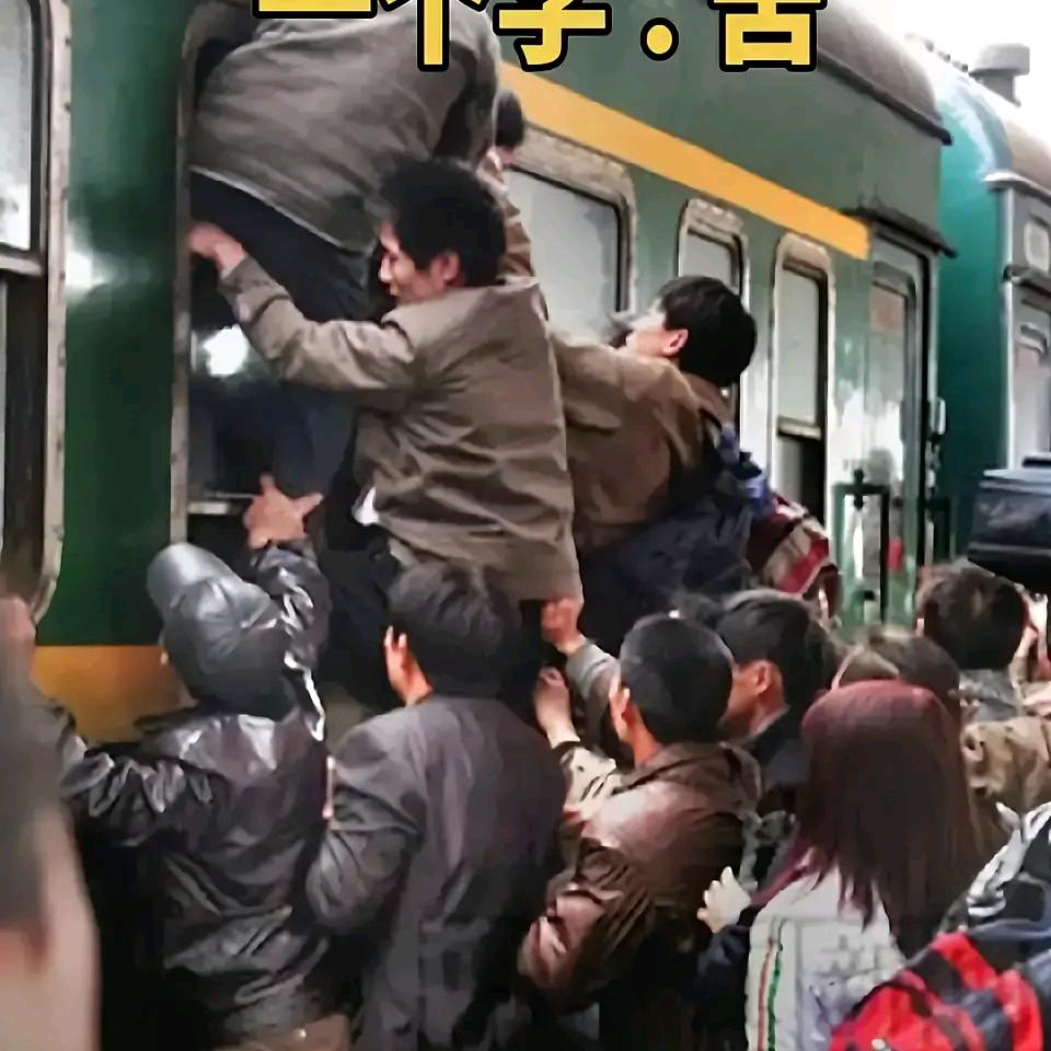 周姐