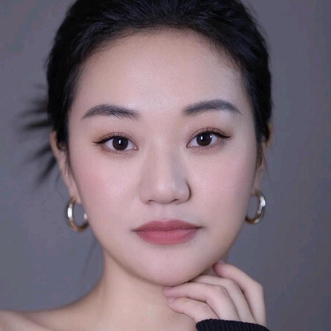 🌻祯心祯意🌻