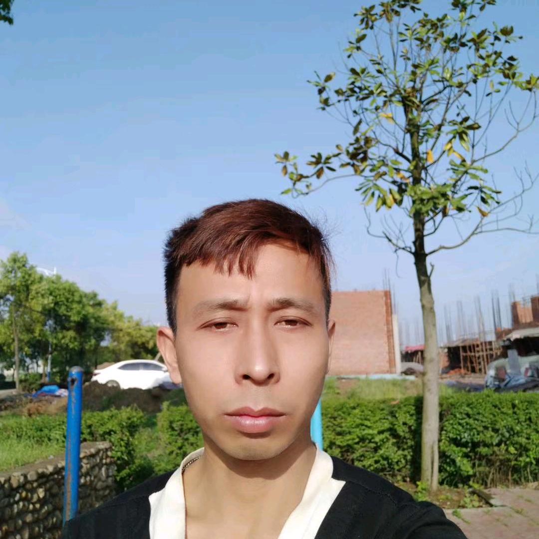 杨廷祥