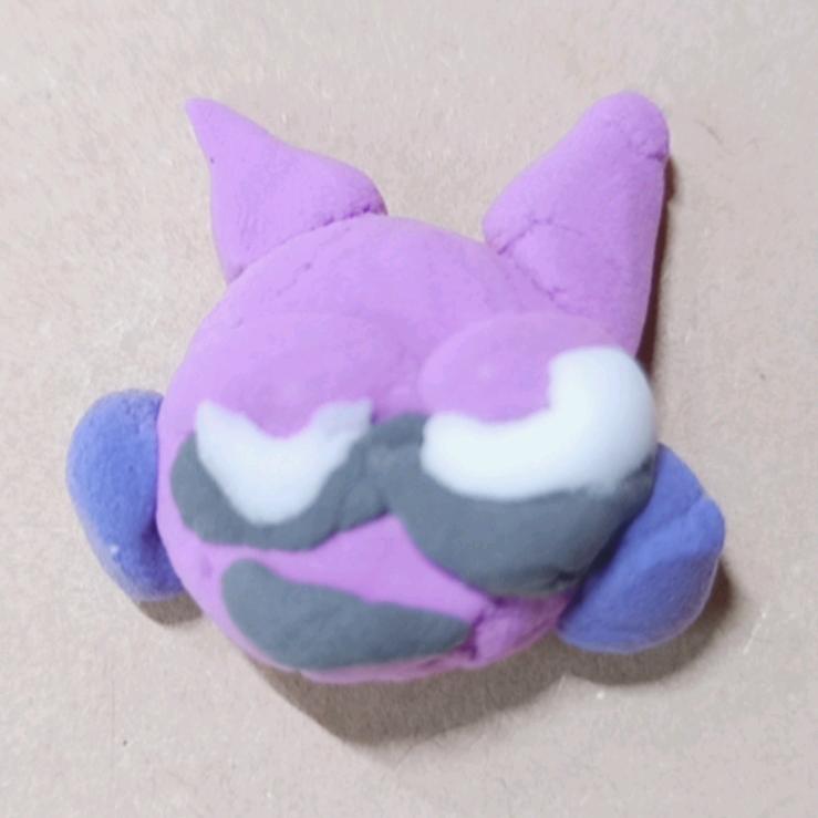 吉岚百货店（个体工商户）