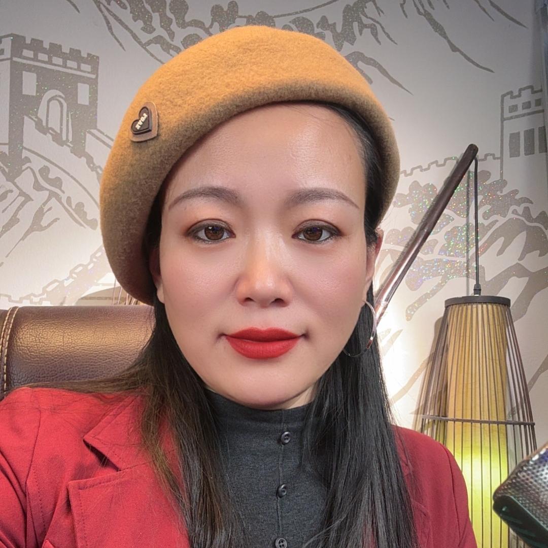 美业花王讲运营