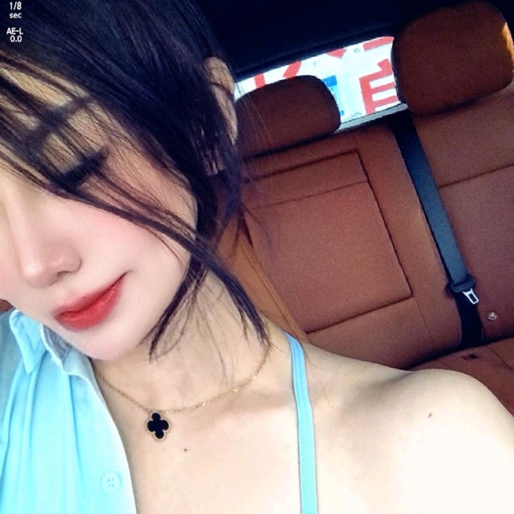 悦儿
