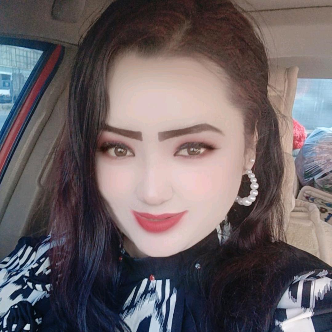 ᳇এھىــجــر۱نএ᳇