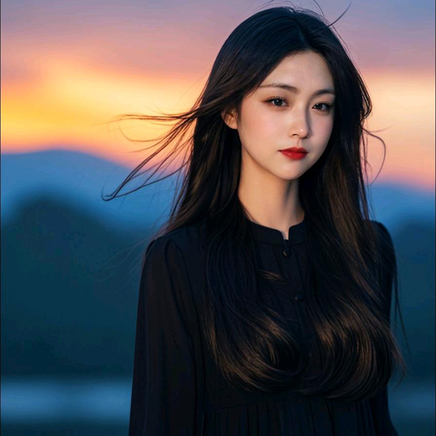 🥀ꦿ꯭郭汁分你一半💞꧔ꦿ᭄