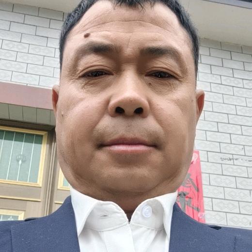 整房装修