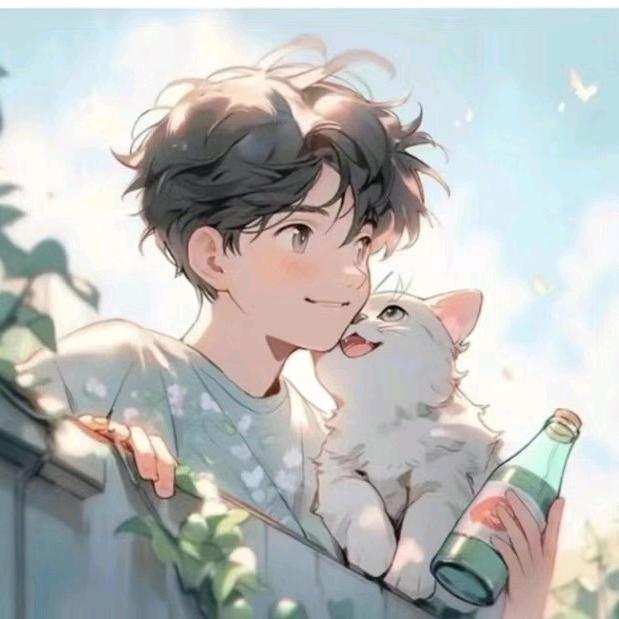屿铭