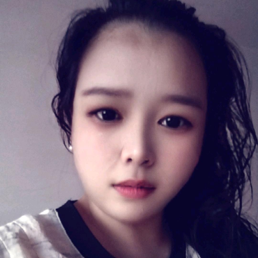 余生爱自己♥