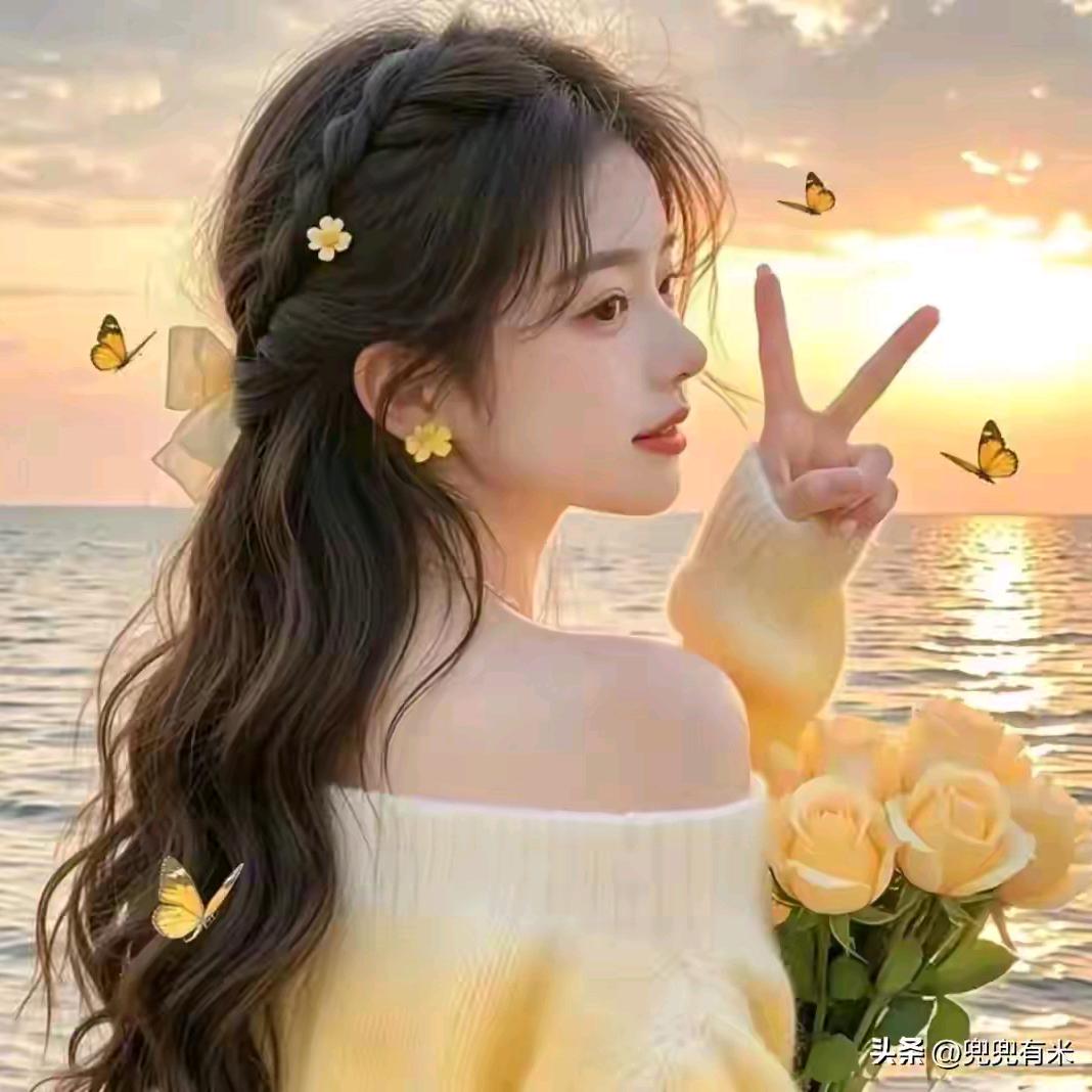 ✨曲阜❤️英姐✨