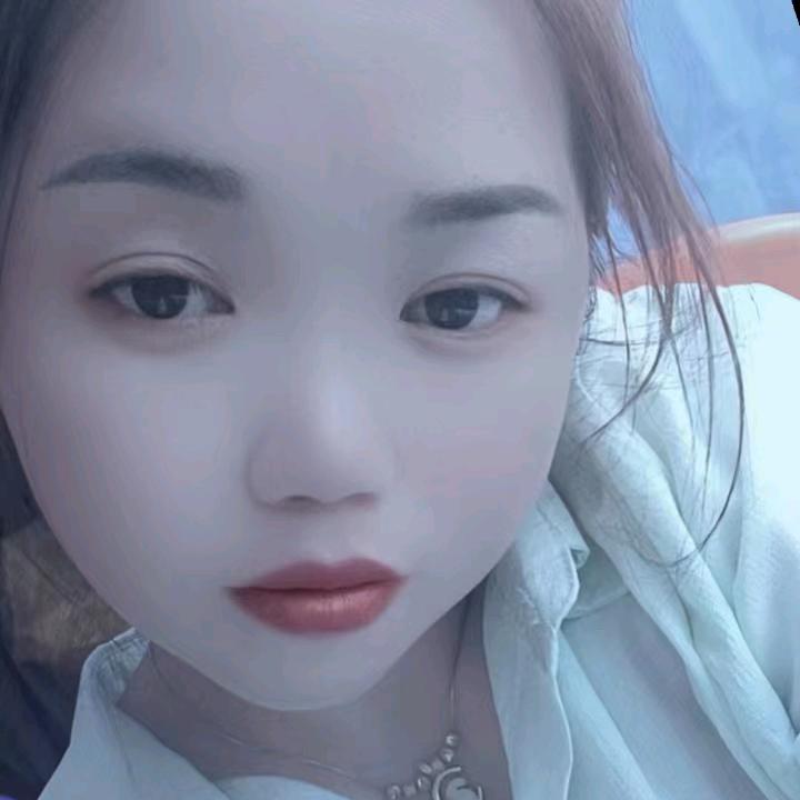 玲珑★厨窗★