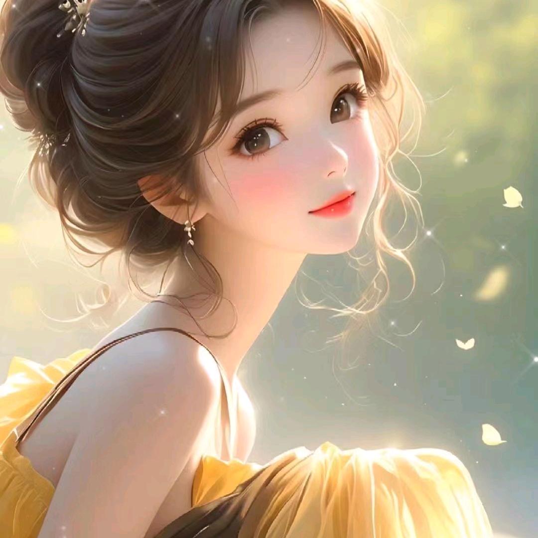 小雨（美之选门窗）