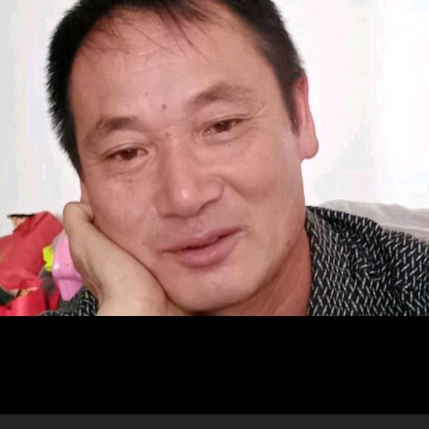 刘维廷 （理疗养生馆）