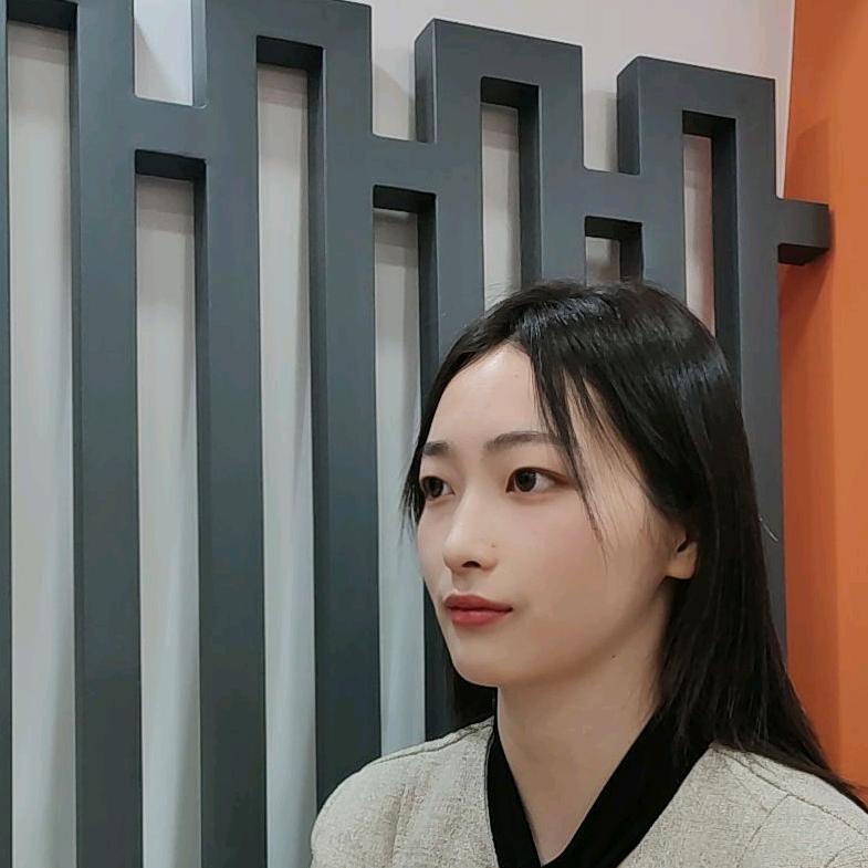 宗匠护栏百叶窗—京京