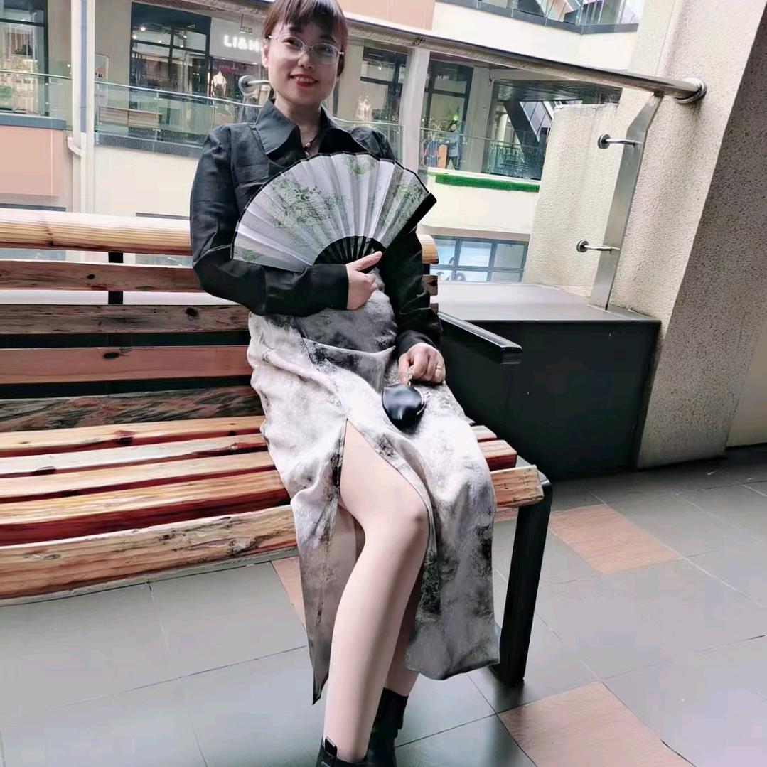 杜海春