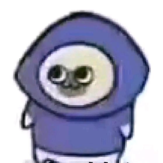 duan_mu