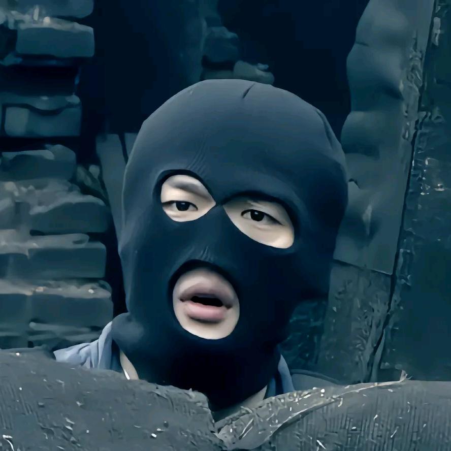 白鸟（三角洲版）