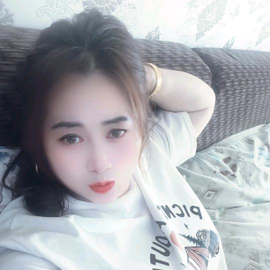 圣洁的雪莲花