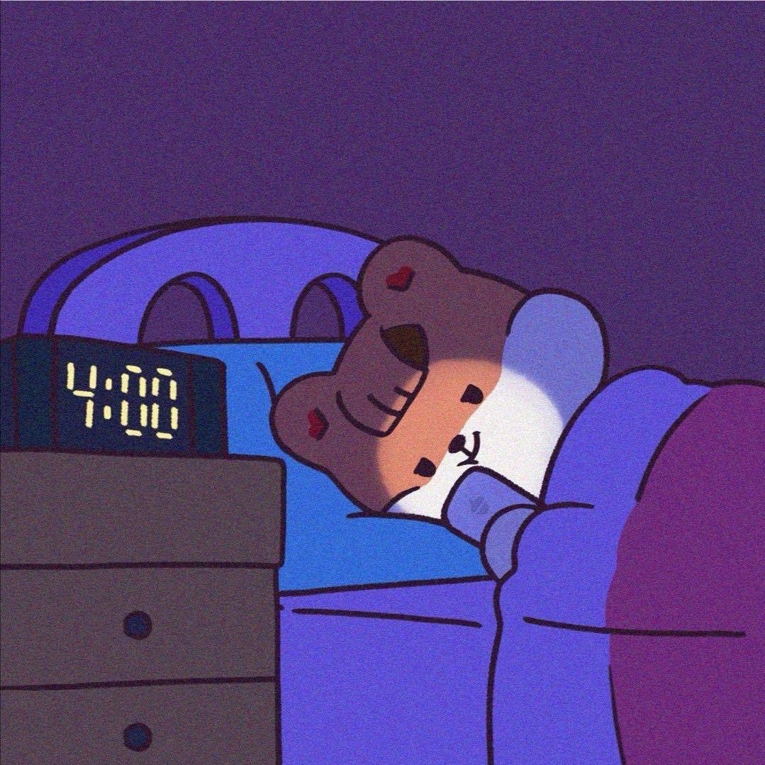 叭叭圈圈