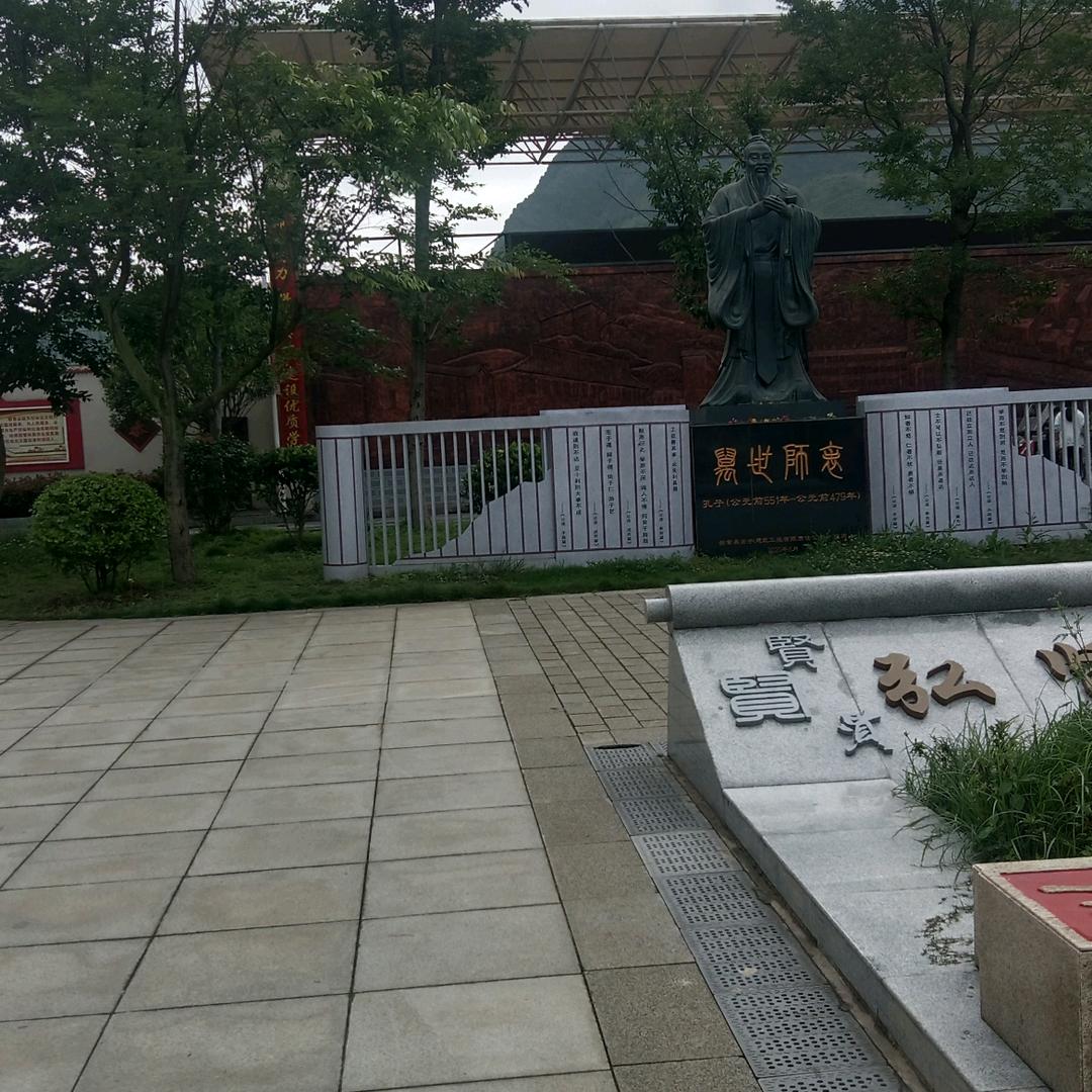 阳光