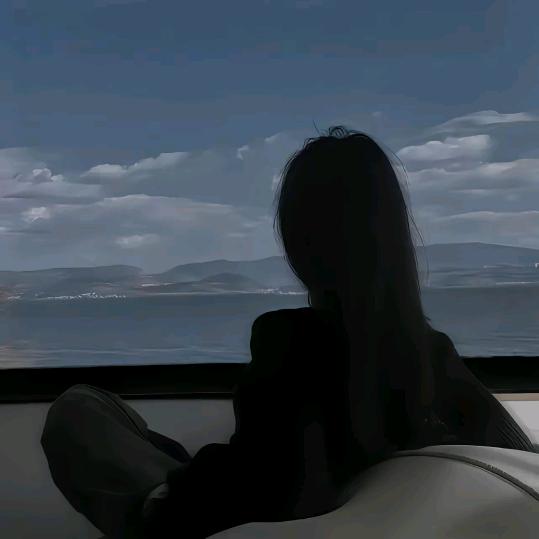 小韩~