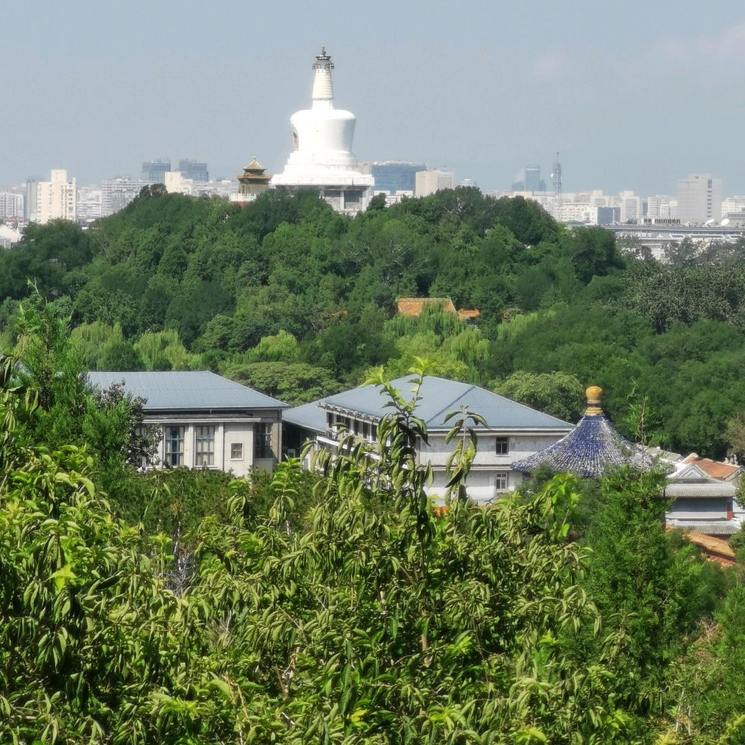 蠡县马可波罗瓷砖、宏宇陶瓷