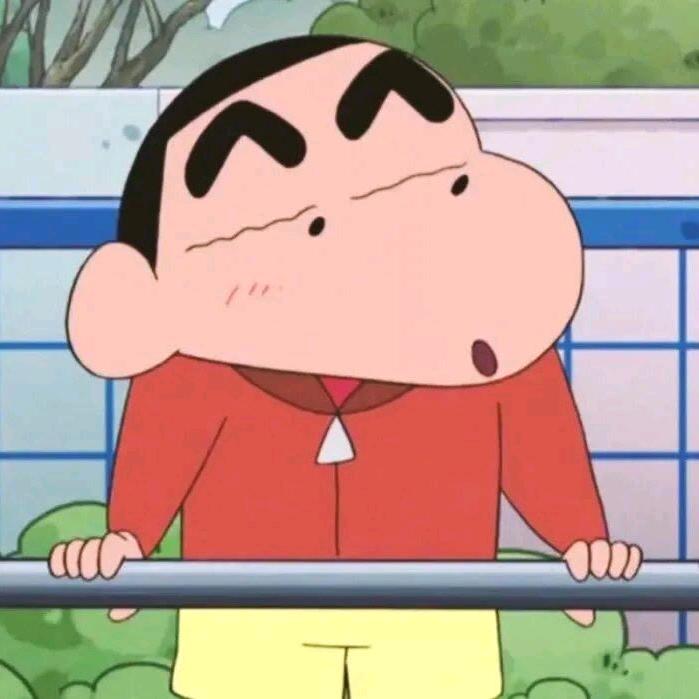 访客ᰔᩚ