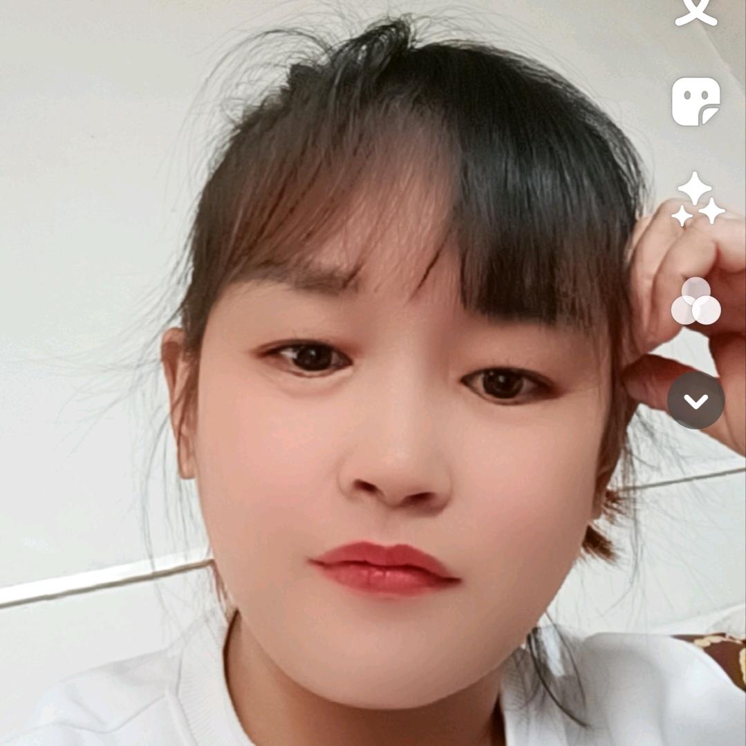 习惯有你