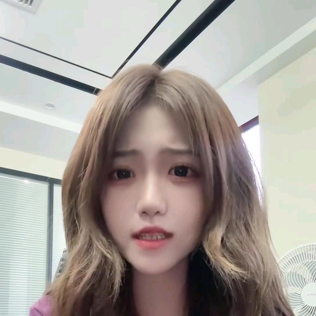 佩清百货