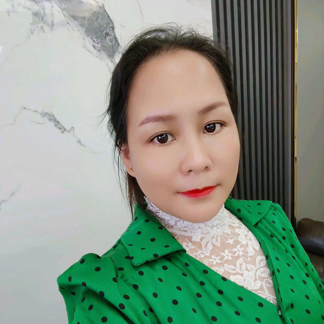 小糊涂
