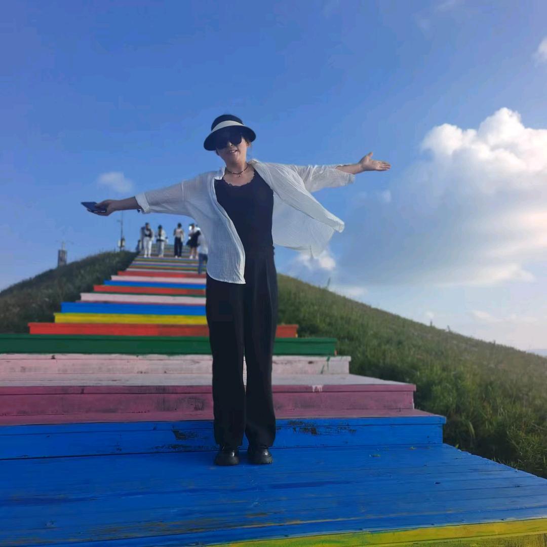 小宝贝