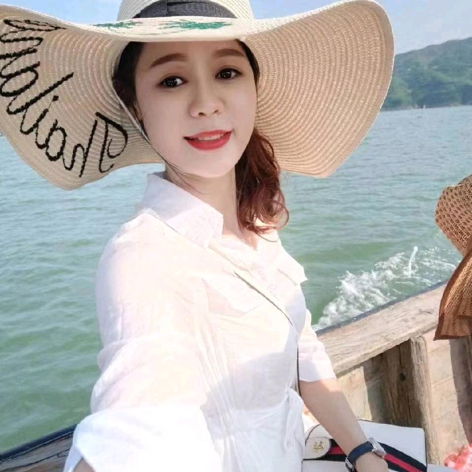 张英婴