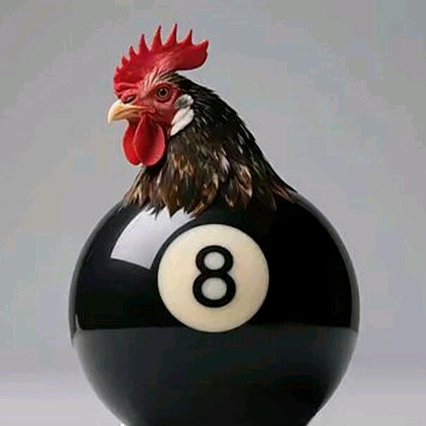78