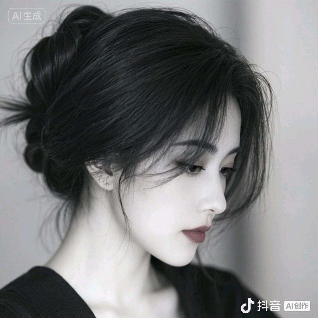 🍂.༘秋风᭄.🍂