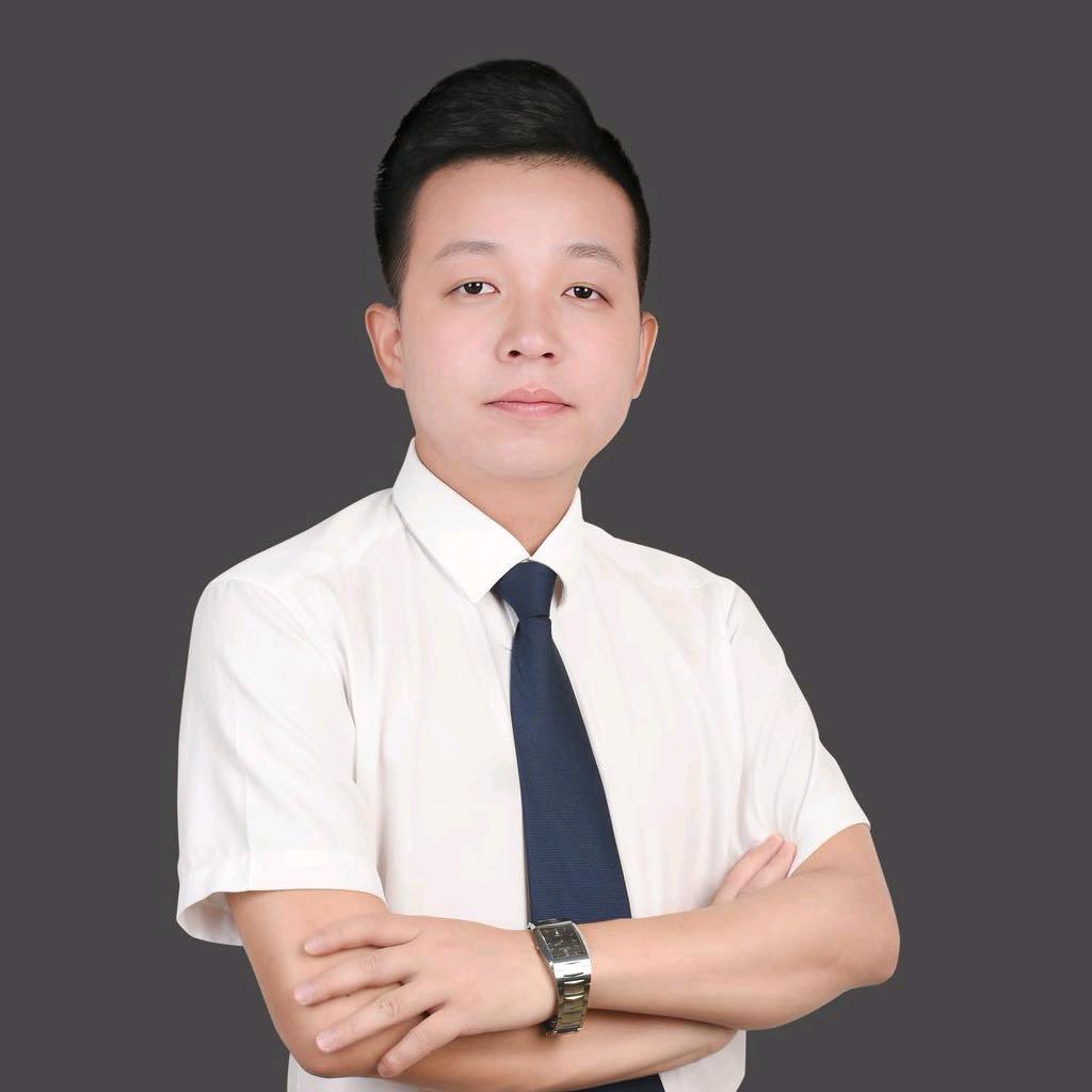 信阳阿林