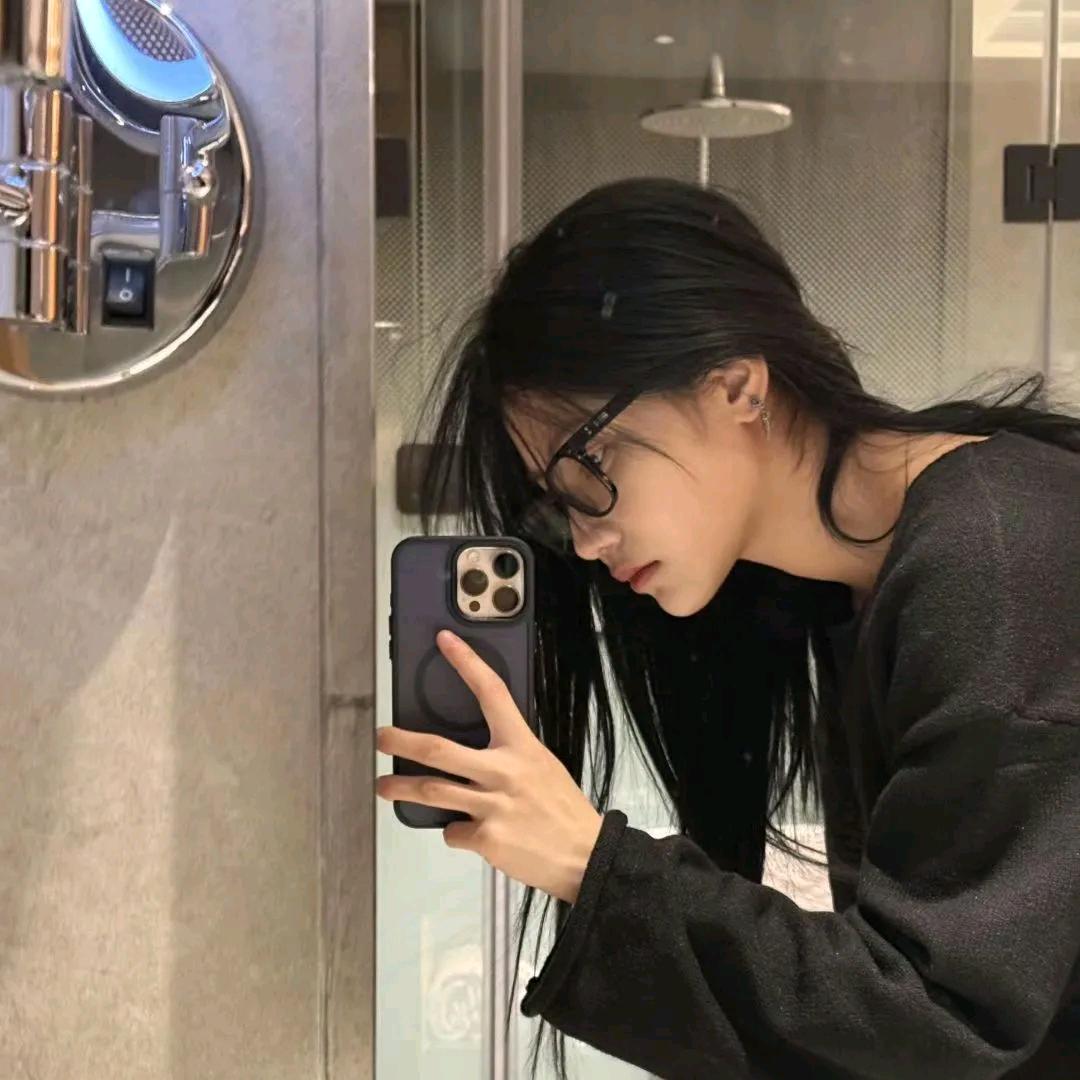 立夏 _线上花店