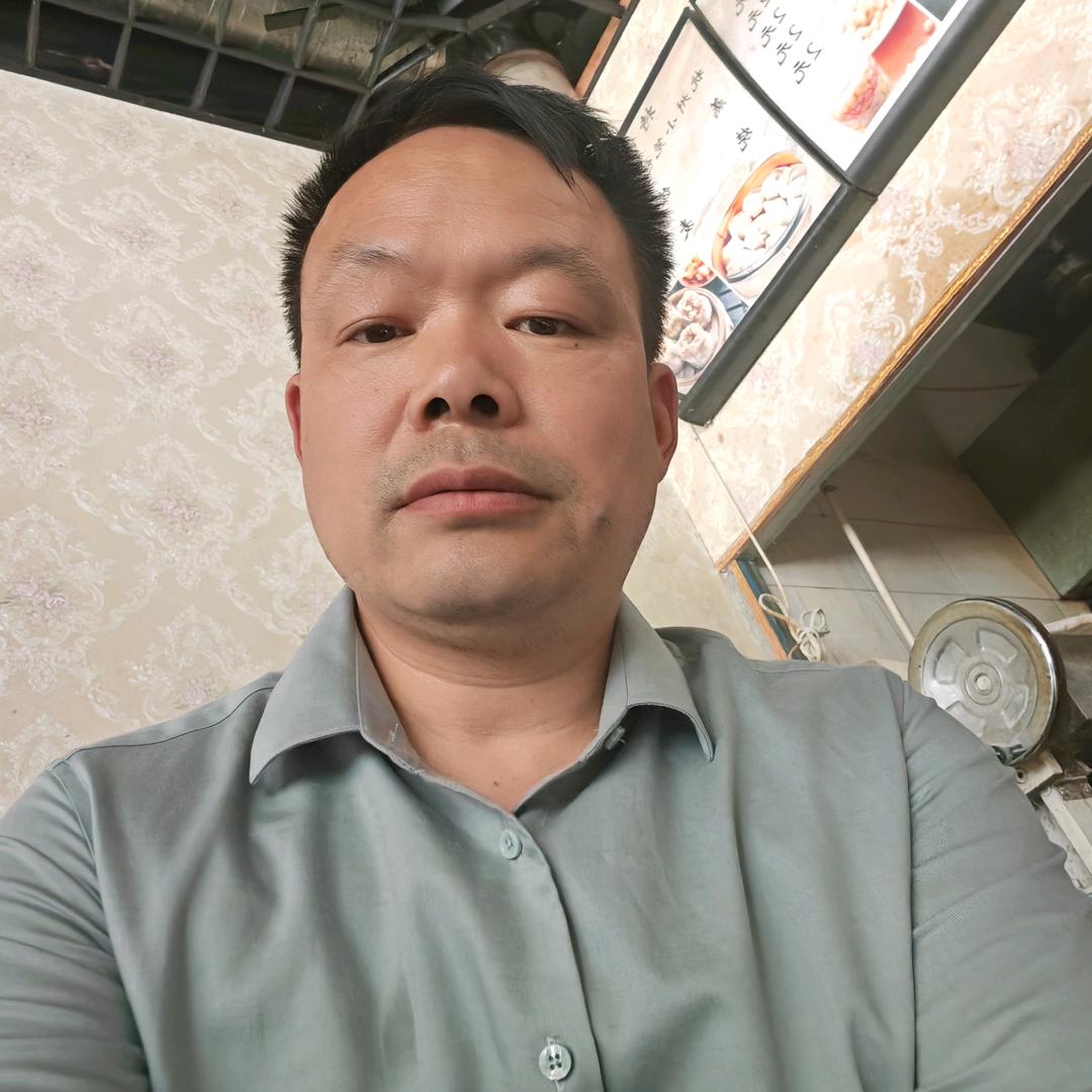 不忘初心