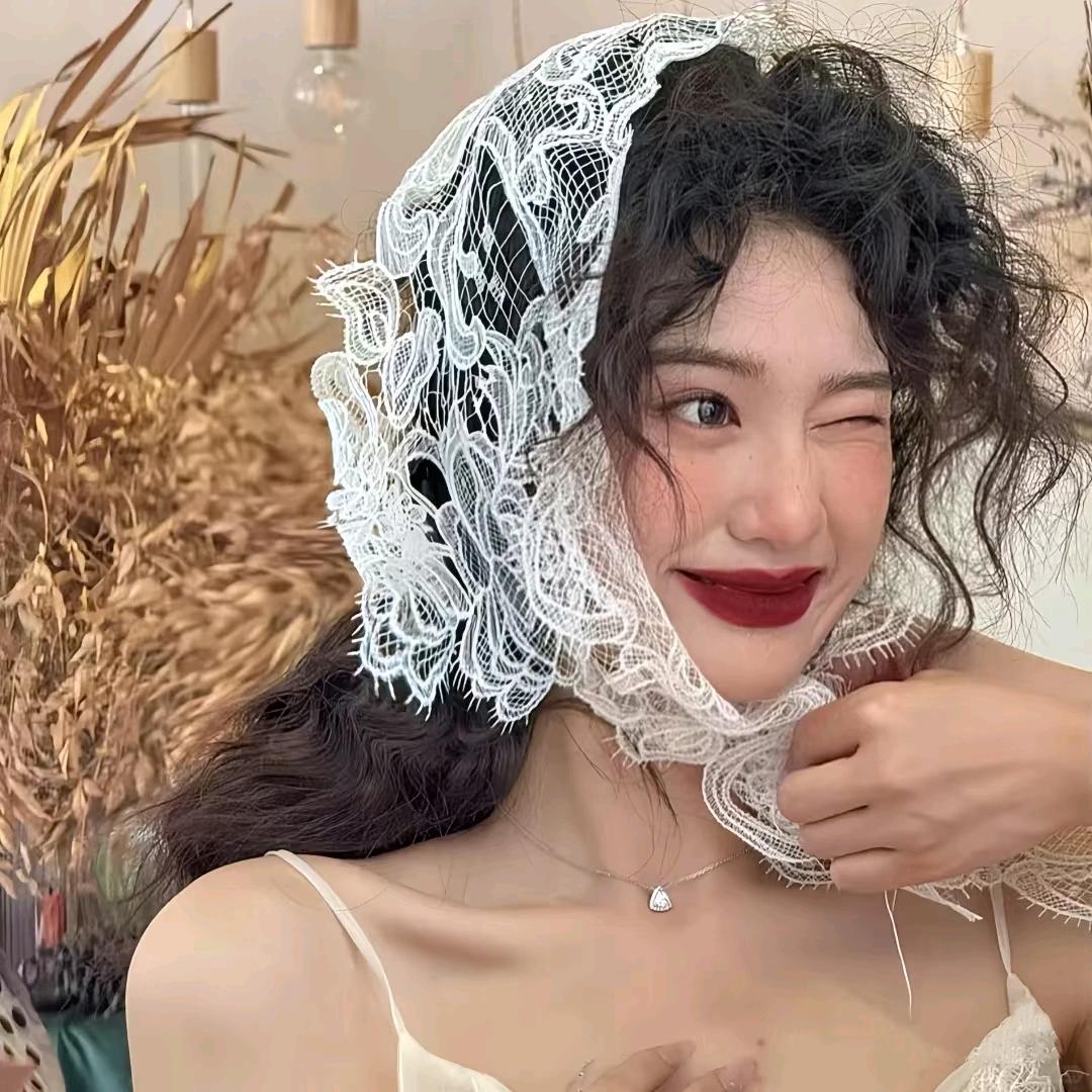 地心引丽💐