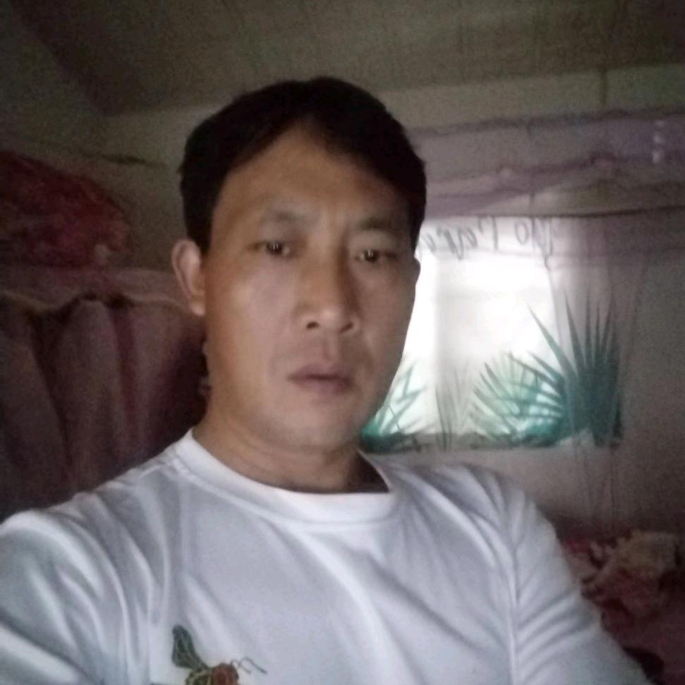 情断相思（龍）