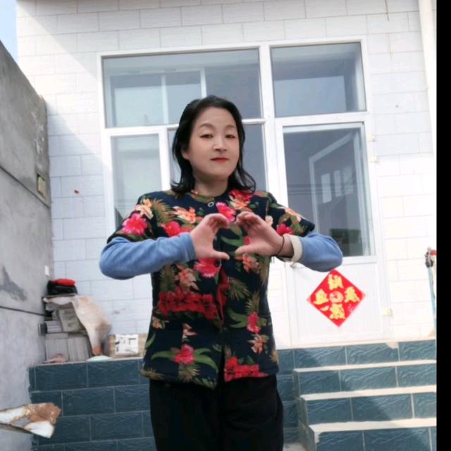 二牛哇夫妻